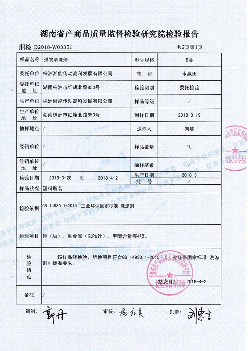 ǿЧϴ鱨-1