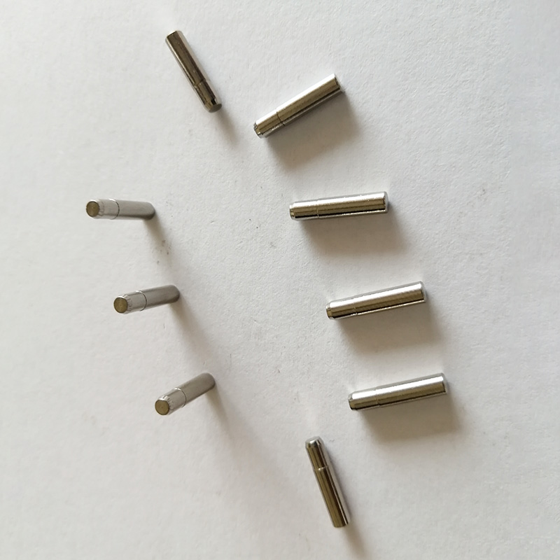 3.15X15