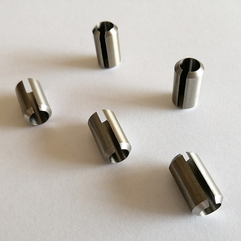 10X18 2mm