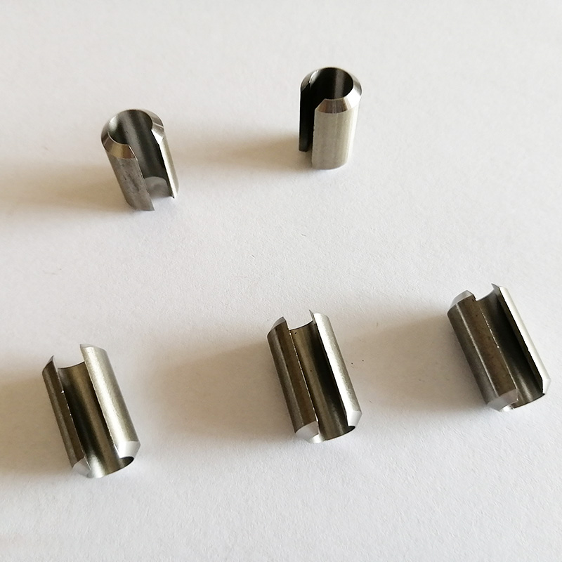10X18 4mm