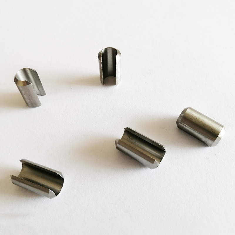 10X18 6mm