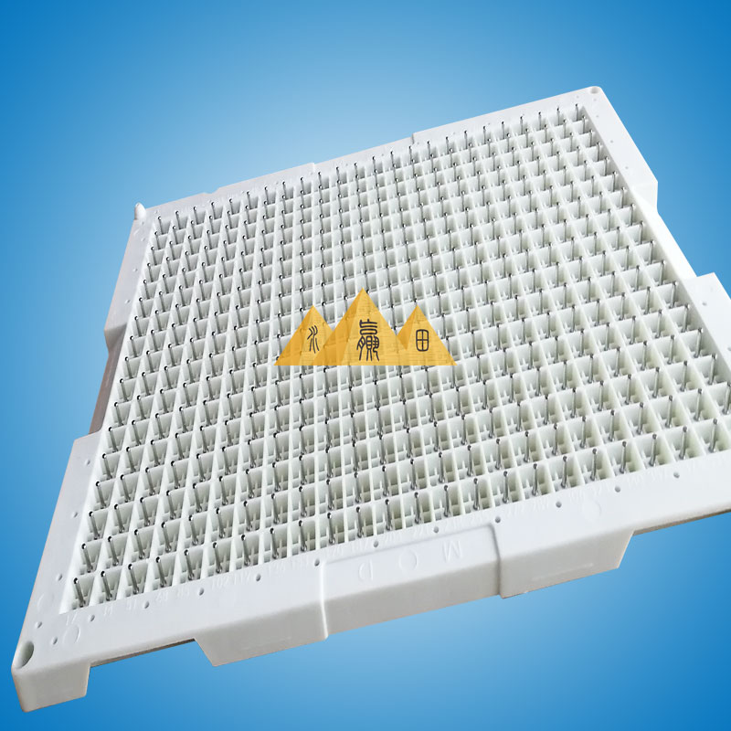 408 ӲʺϽת